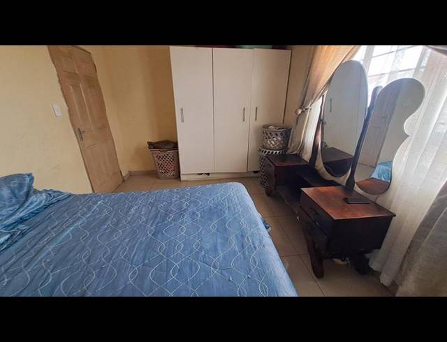 3 BEDROOM HOUSE FOR SALE IN ILLOVO